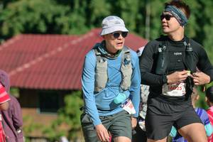 BIB: 
                            <button type="button" onclick="openModal(26695249)" class="btn btn-primary btn-sm float-right btn-popup" data-toggle="modal" data-target=".modal-high-quality">
                        <i class="fas fa-shopping-cart"></i> Add to Cart
                    </button>
                                            <button type="button" onclick="isThisMe(26695249, true)" class="btn btn-success btn-sm float-right btn-popup btn-isme hidden" data-toggle="tooltip" data-placement="bottom" title="นี่คือรูปของคุณใช่ไหม คลิกที่นี่เพื่อเอาเข้าอัลบั้ม">
                        <i class="fas fa-plus"></i> Add to album
                    </button>
                    <button type="button" onclick="isThisMe(26695249, false)" class="btn btn-warning btn-sm float-right btn-popup btn-isnotme hidden">
                        <i class="fas fa-ban"></i> Remove from album
                    </button>